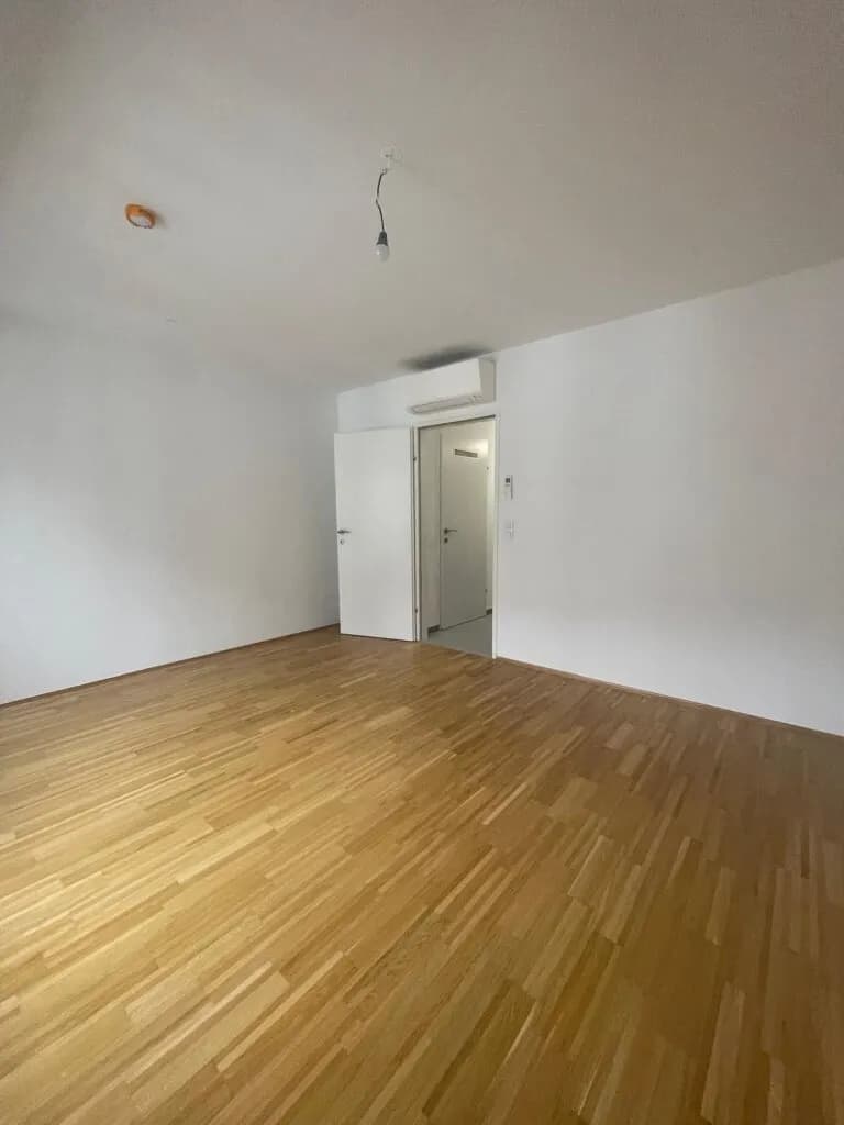2-Zimmer-Wohnung kaufen in Wien – 80,43 m², € 539.000 – Bild 18 von 25