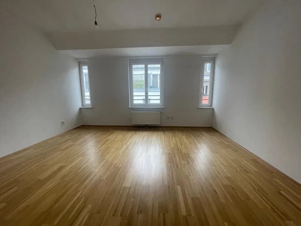 2-Zimmer-Wohnung kaufen in Wien – 80,43 m², € 539.000 – Bild 19 von 25