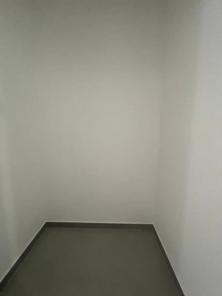 2-Zimmer-Wohnung kaufen in Wien – 80,43 m², € 539.000 – Bild 20 von 25