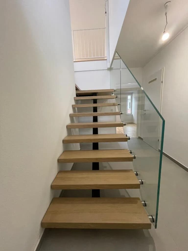 2-Zimmer-Wohnung kaufen in Wien – 80,43 m², € 539.000 – Bild 21 von 25