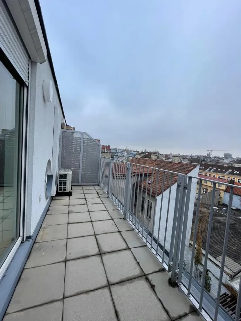 2-Zimmer-Wohnung kaufen in Wien – 80,43 m², € 539.000 – Bild 22 von 25