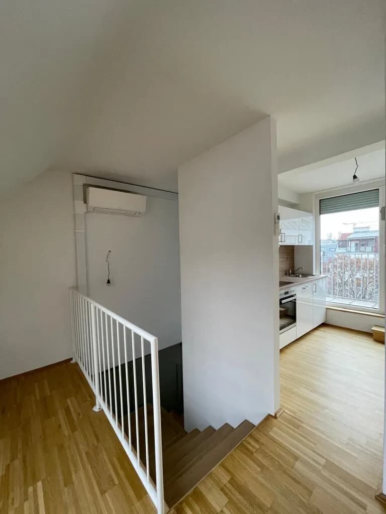 2-Zimmer-Wohnung kaufen in Wien – 80,43 m², € 539.000 – Bild 23 von 25