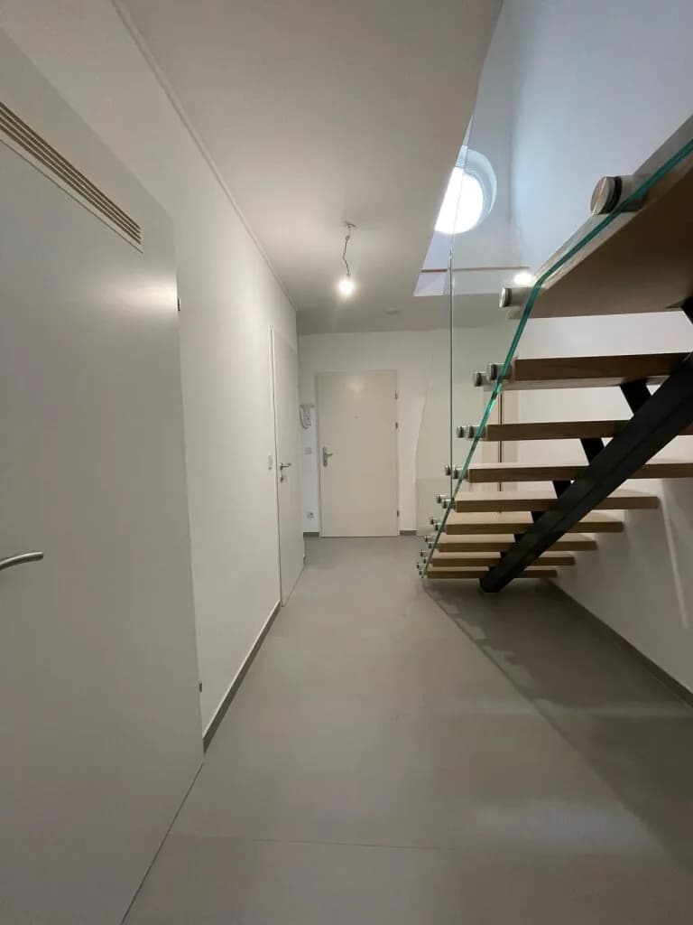 2-Zimmer-Wohnung kaufen in Wien – 80,43 m², € 539.000 – Bild 24 von 25