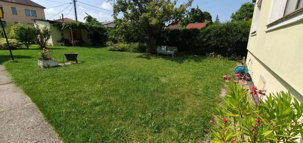 5-Zimmer-Haus kaufen in Korneuburg – 130 m², € 490.000