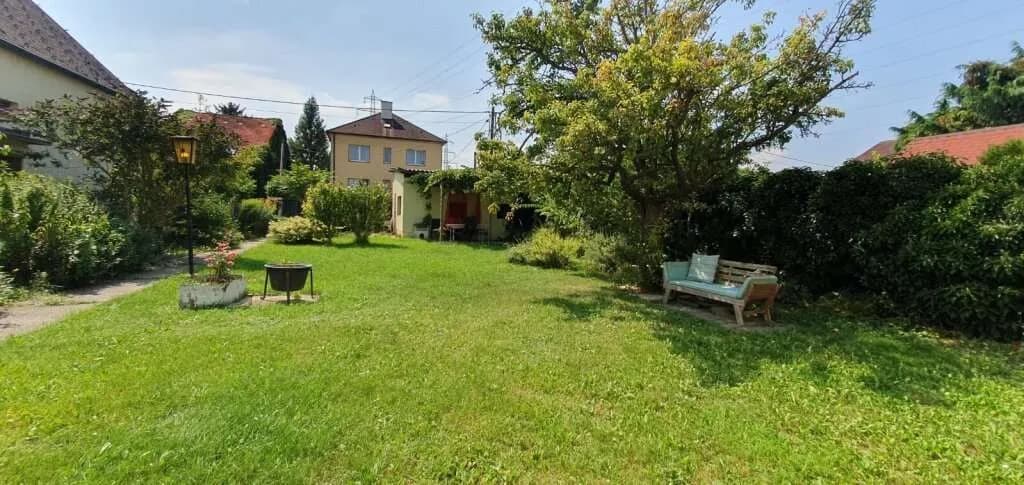 5-Zimmer-Haus kaufen in Korneuburg – 130 m², € 490.000 – Bild 2 von 14