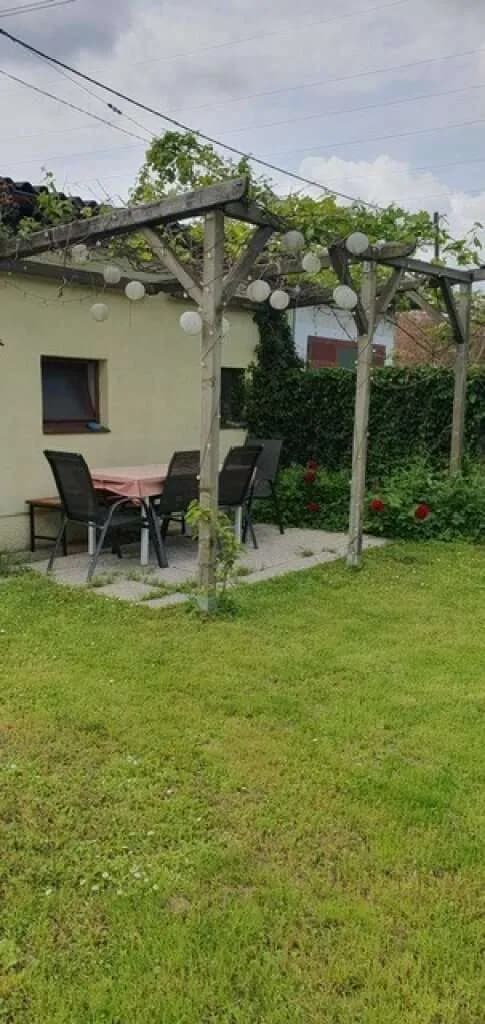 5-Zimmer-Haus kaufen in Korneuburg – 130 m², € 490.000 – Bild 3 von 14