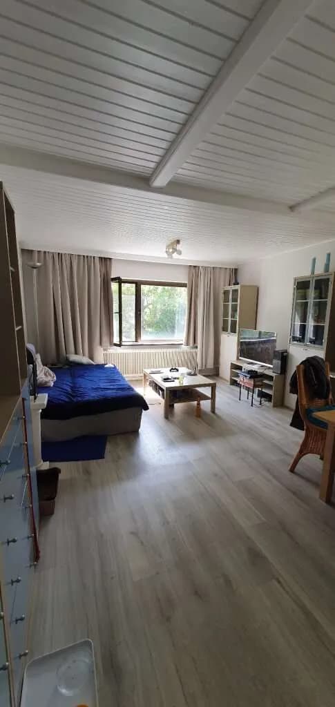 5-Zimmer-Haus kaufen in Korneuburg – 130 m², € 490.000 – Bild 5 von 14