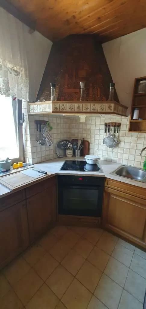 5-Zimmer-Haus kaufen in Korneuburg – 130 m², € 490.000 – Bild 6 von 14