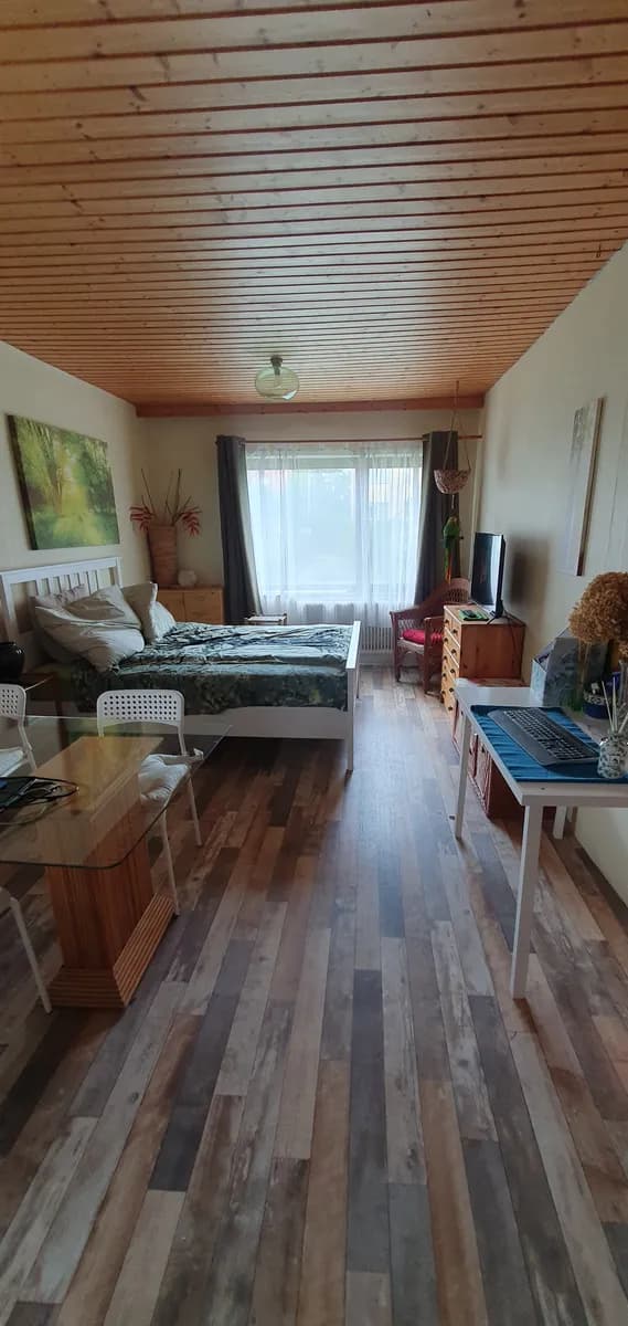 5-Zimmer-Haus kaufen in Korneuburg – 130 m², € 490.000 – Bild 7 von 14