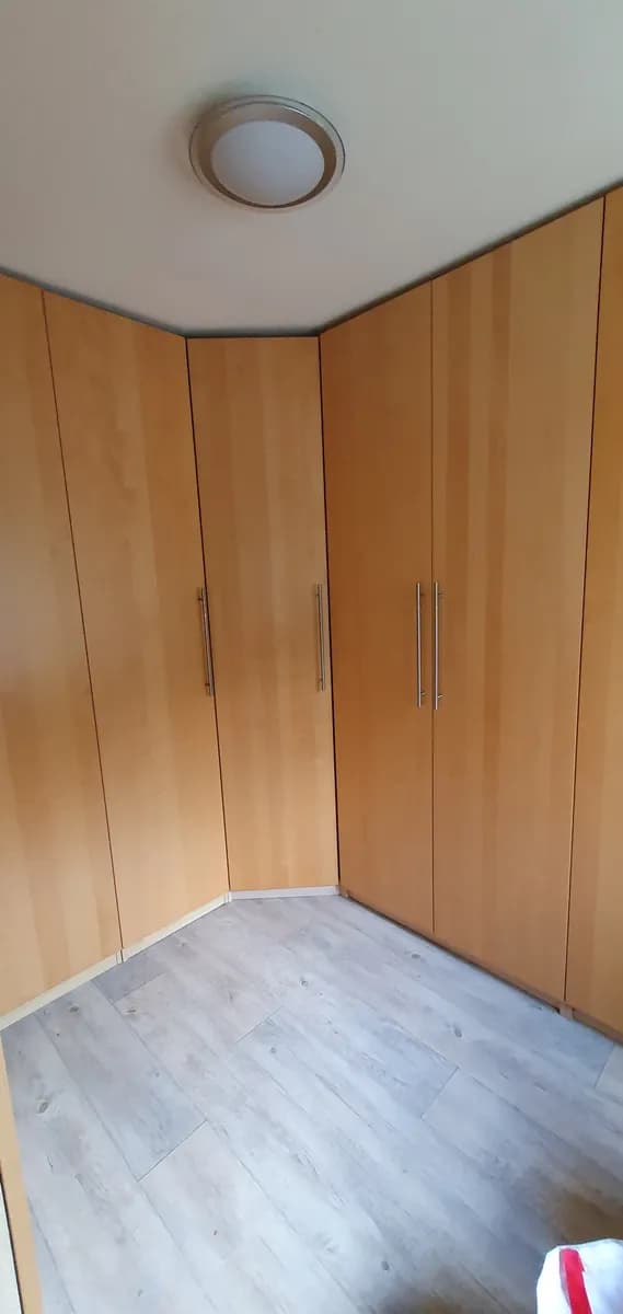 5-Zimmer-Haus kaufen in Korneuburg – 130 m², € 490.000 – Bild 8 von 14