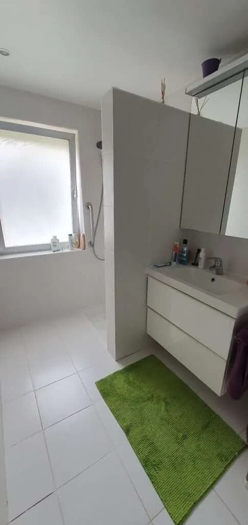 5-Zimmer-Haus kaufen in Korneuburg – 130 m², € 490.000 – Bild 9 von 14