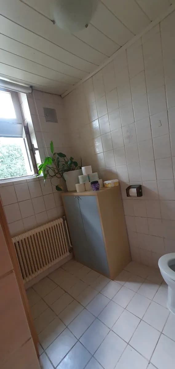 5-Zimmer-Haus kaufen in Korneuburg – 130 m², € 490.000 – Bild 10 von 14