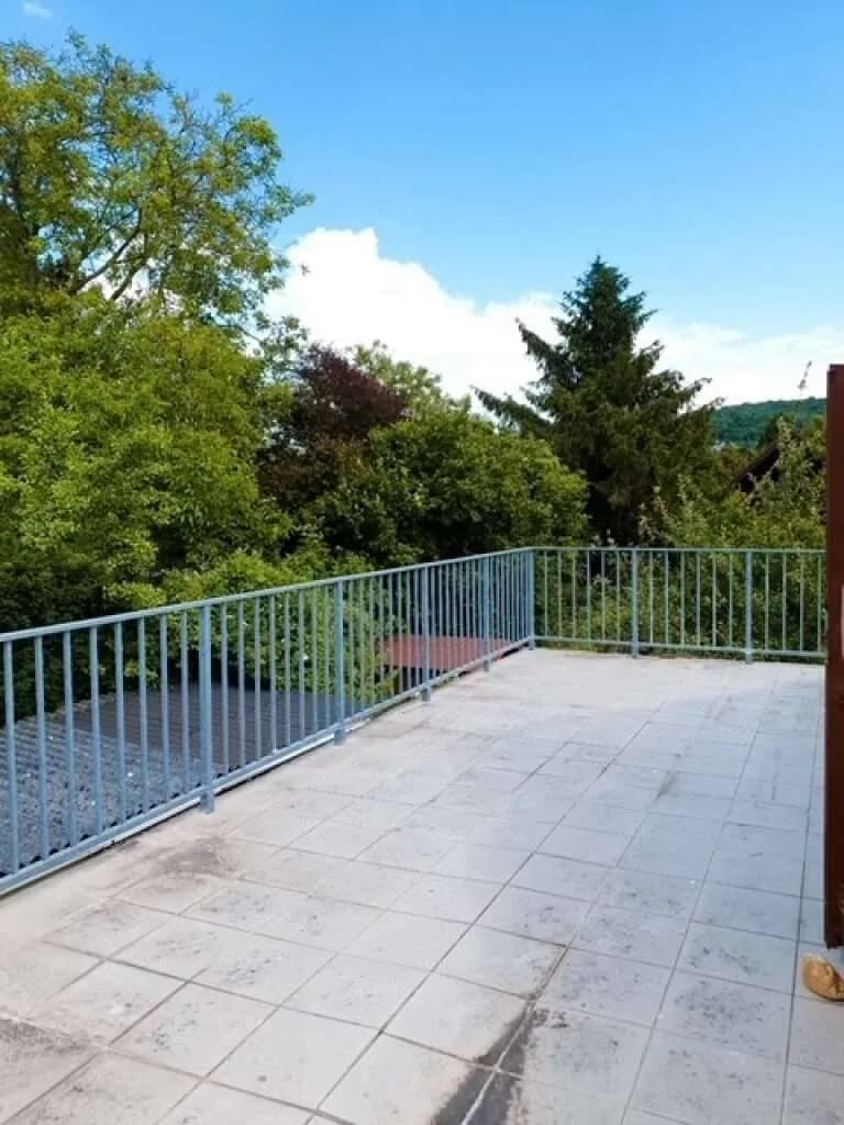 5-Zimmer-Haus kaufen in Korneuburg – 130 m², € 490.000 – Bild 11 von 14