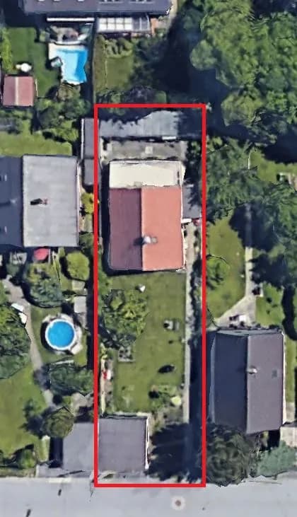 5-Zimmer-Haus kaufen in Korneuburg – 130 m², € 490.000 – Bild 13 von 14