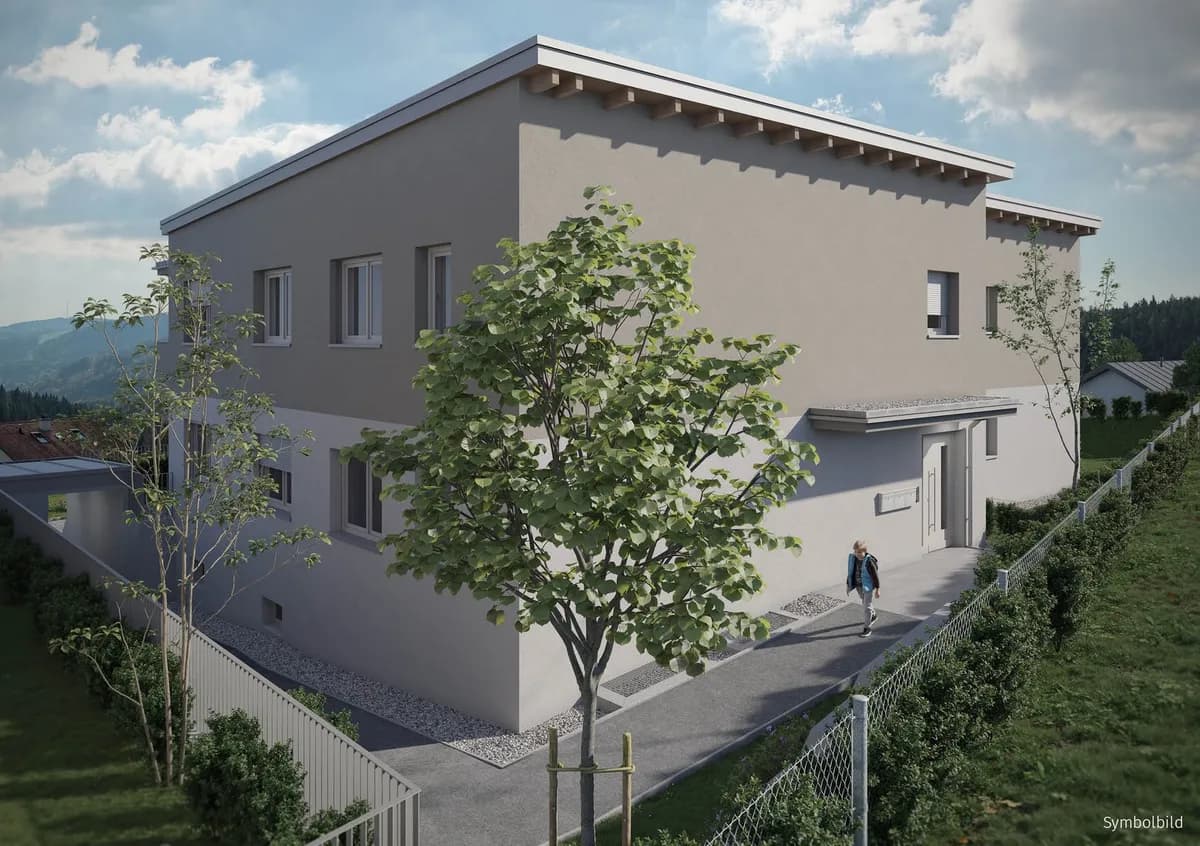 4-Zimmer-Wohnung kaufen in Urfahr-Umgebung – 103 m², € 529.000 – Bild 12 von 18