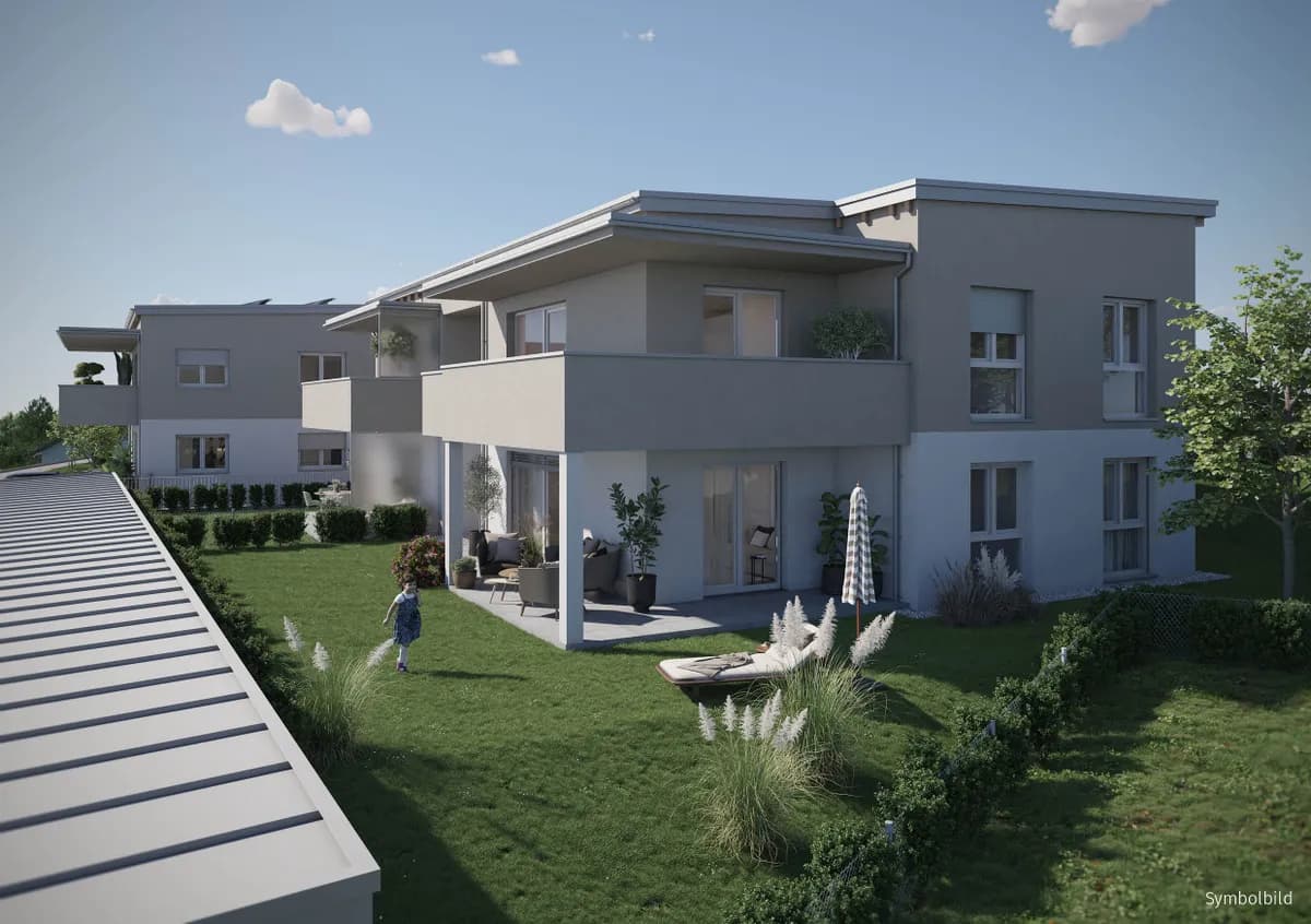 4-Zimmer-Wohnung kaufen in Urfahr-Umgebung – 103 m², € 529.000 – Bild 13 von 18