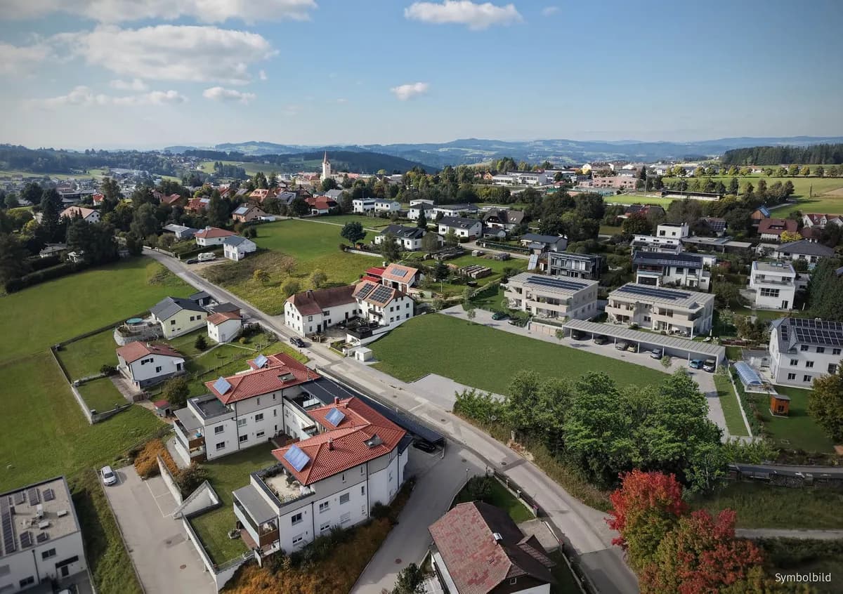 4-Zimmer-Wohnung kaufen in Urfahr-Umgebung – 103 m², € 529.000 – Bild 15 von 18