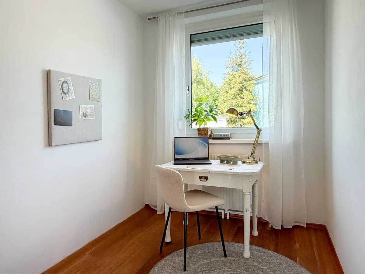 Wohnung kaufen in Salzburg Stadt – 62,11 m², € 298.000 – Bild 4 von 8