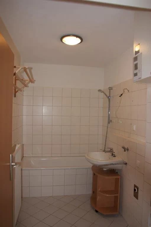 2-Zimmer-Wohnung mieten in Hallein – 53 m², € 820 – Bild 6 von 8