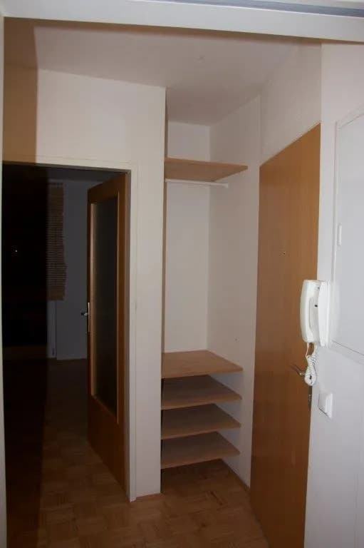 2-Zimmer-Wohnung mieten in Hallein – 53 m², € 820 – Bild 7 von 8