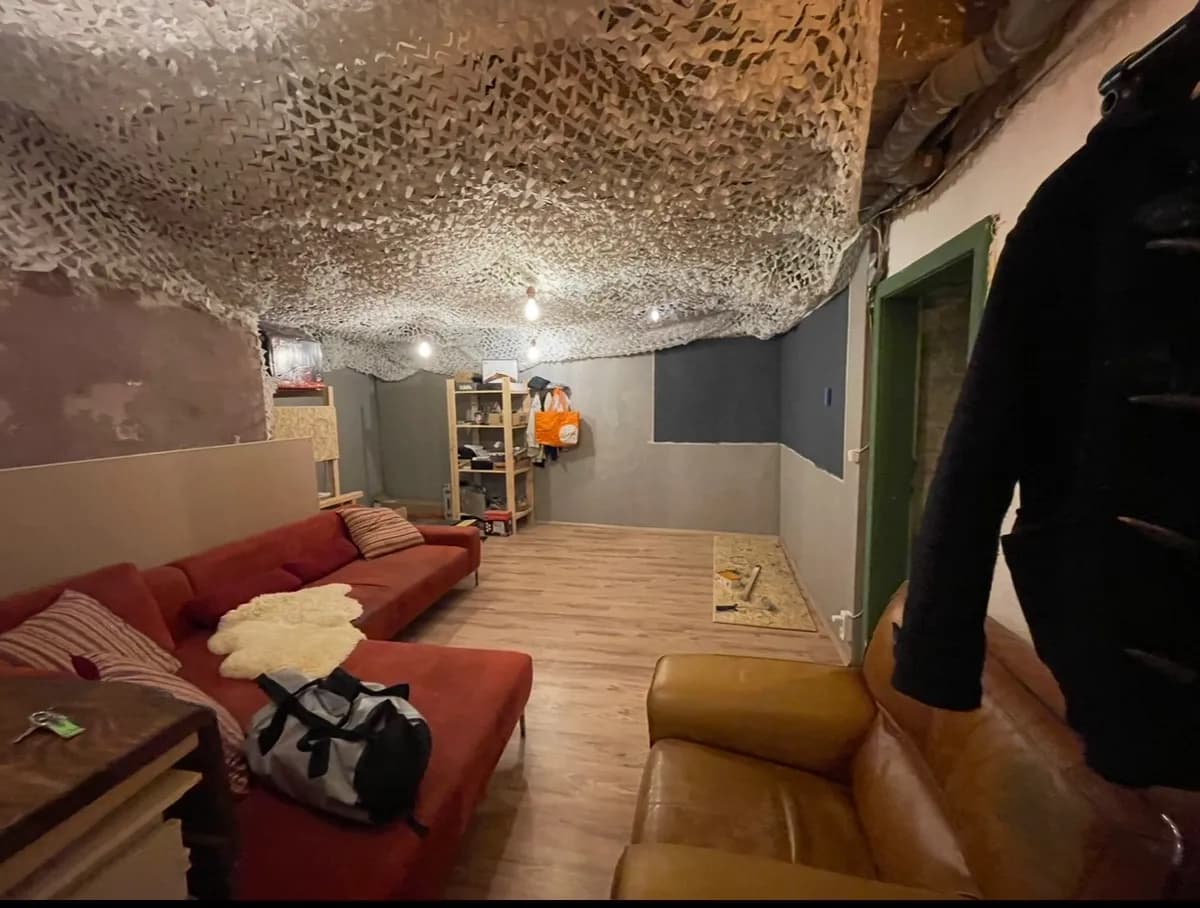 Immobilie mieten in Wien – 60 m², € 223 – Bild 2 von 4