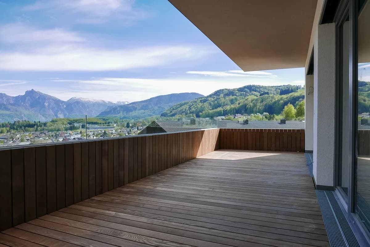 4-Zimmer-Wohnung kaufen in Gmunden – 120,33 m², € 1.059.000 – Bild 5 von 16