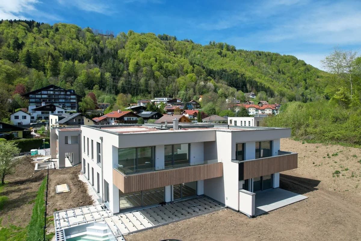 4-Zimmer-Wohnung kaufen in Gmunden – 120,33 m², € 1.059.000 – Bild 6 von 16