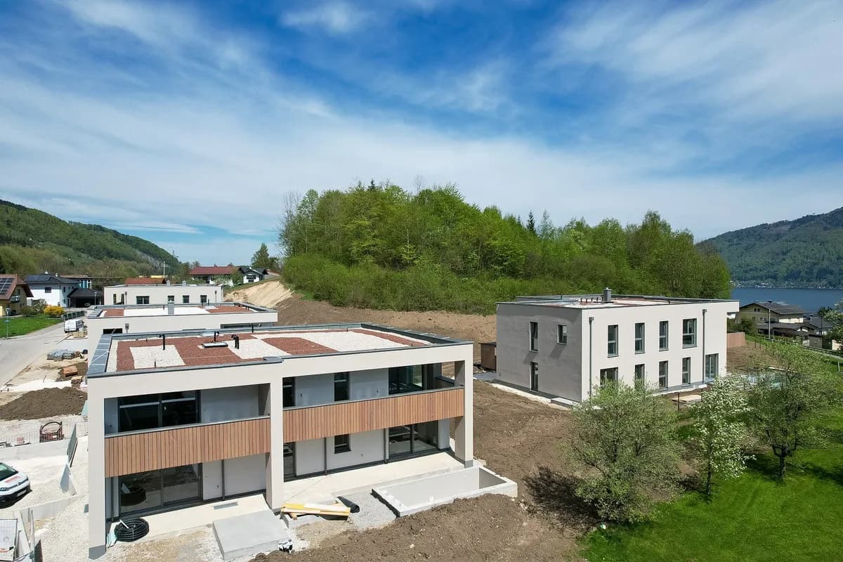 4-Zimmer-Wohnung kaufen in Gmunden – 120,33 m², € 1.059.000 – Bild 9 von 16