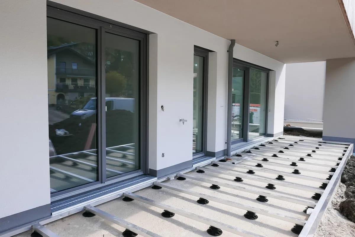 4-Zimmer-Wohnung kaufen in Gmunden – 120,33 m², € 1.059.000 – Bild 11 von 16