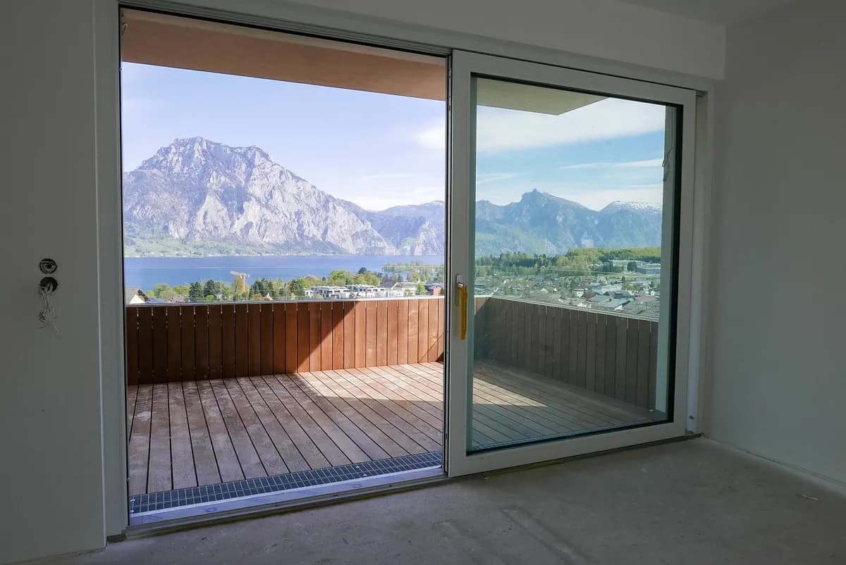 4-Zimmer-Wohnung kaufen in Gmunden – 120,33 m², € 1.059.000 – Bild 14 von 16