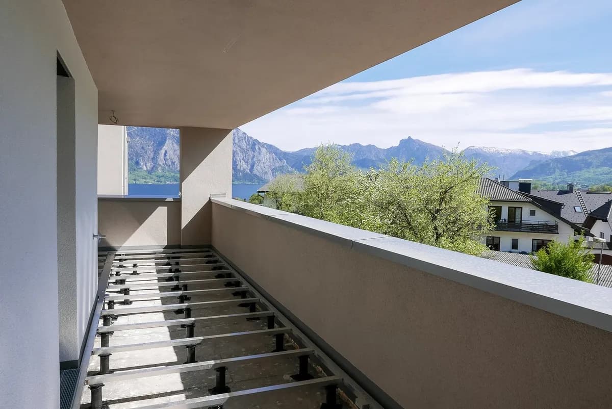 4-Zimmer-Wohnung kaufen in Gmunden – 120,33 m², € 1.059.000 – Bild 15 von 16