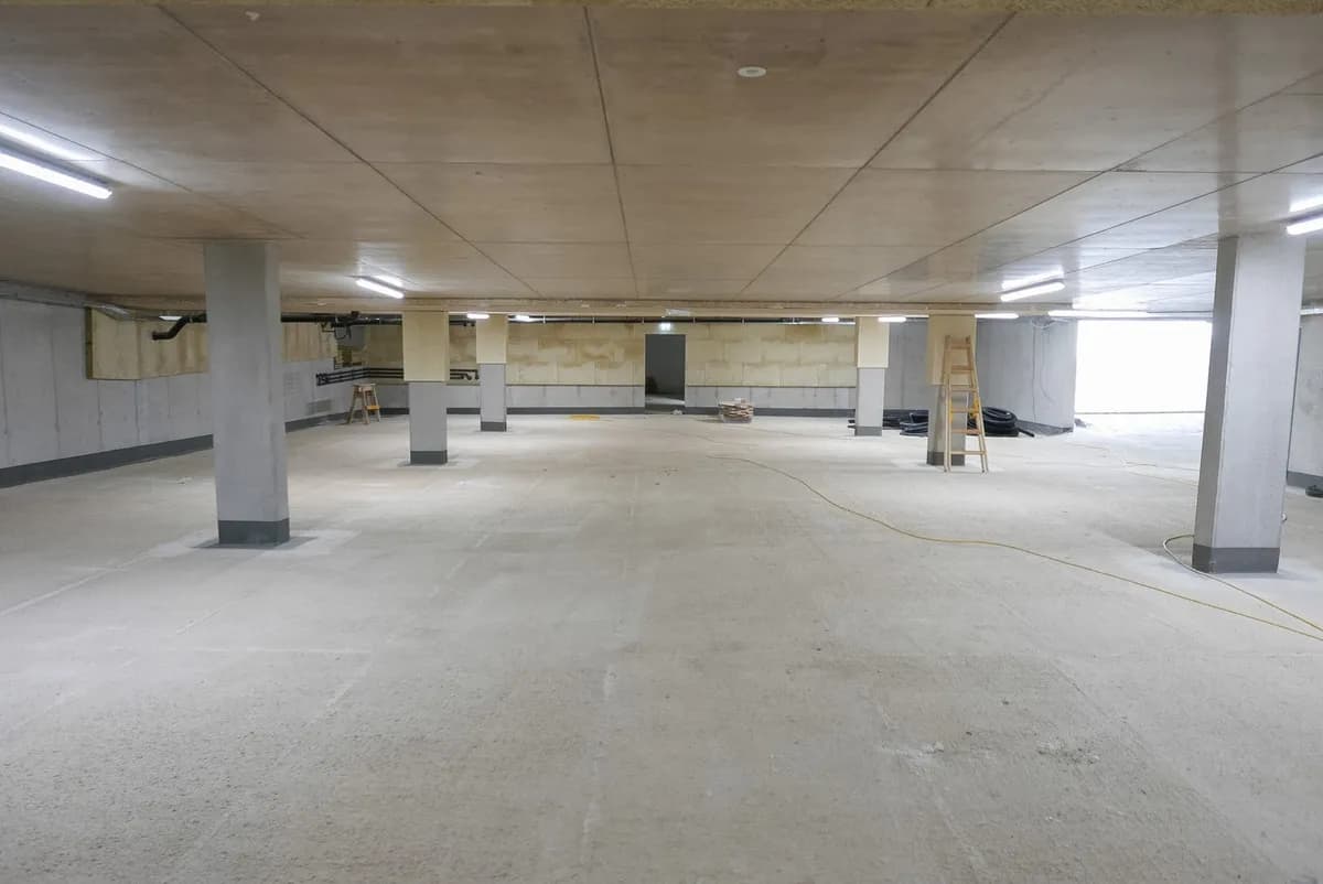 4-Zimmer-Wohnung kaufen in Gmunden – 120,33 m², € 1.059.000 – Bild 16 von 16