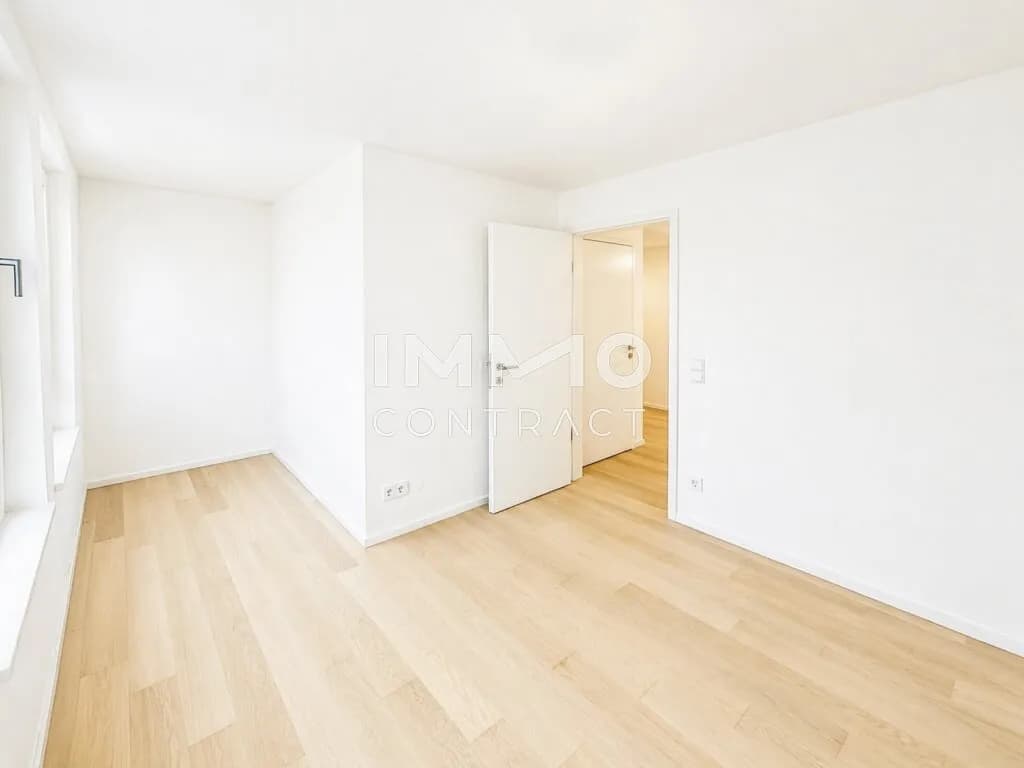 2-Zimmer-Wohnung kaufen in Wien – 41,81 m², € 344.000 – Bild 4 von 11