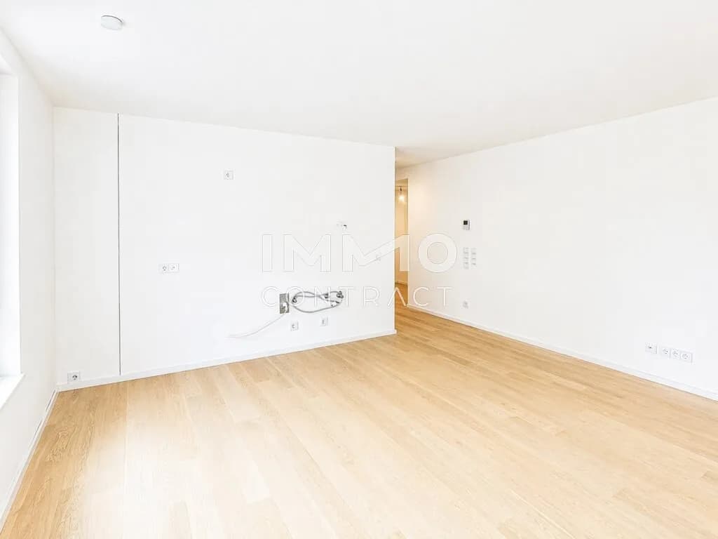 2-Zimmer-Wohnung kaufen in Wien – 41,81 m², € 344.000 – Bild 5 von 11