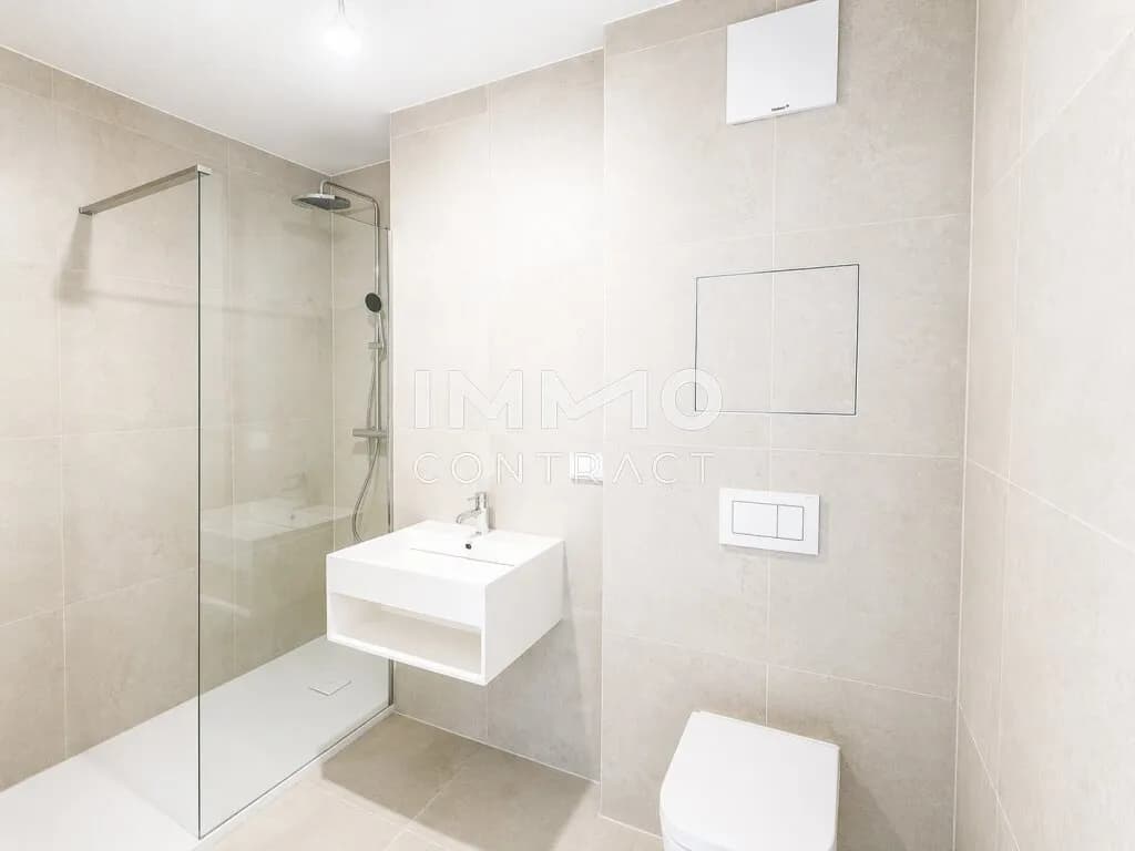 2-Zimmer-Wohnung kaufen in Wien – 41,81 m², € 344.000 – Bild 6 von 11