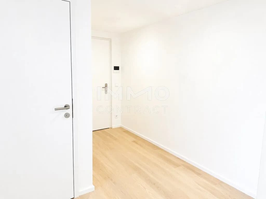 2-Zimmer-Wohnung kaufen in Wien – 41,81 m², € 344.000 – Bild 9 von 11