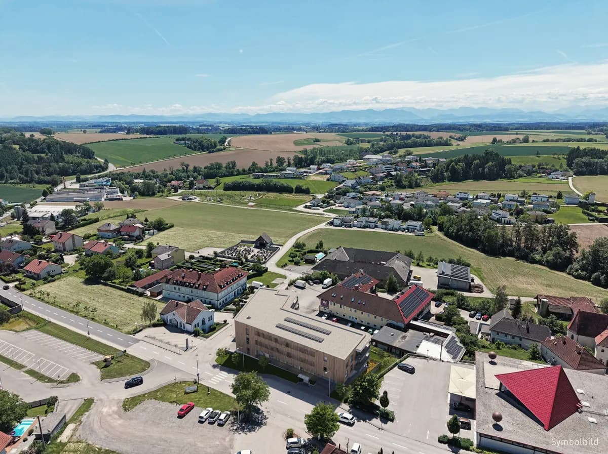 Immobilie kaufen in Linz Land – Bild 2 von 7