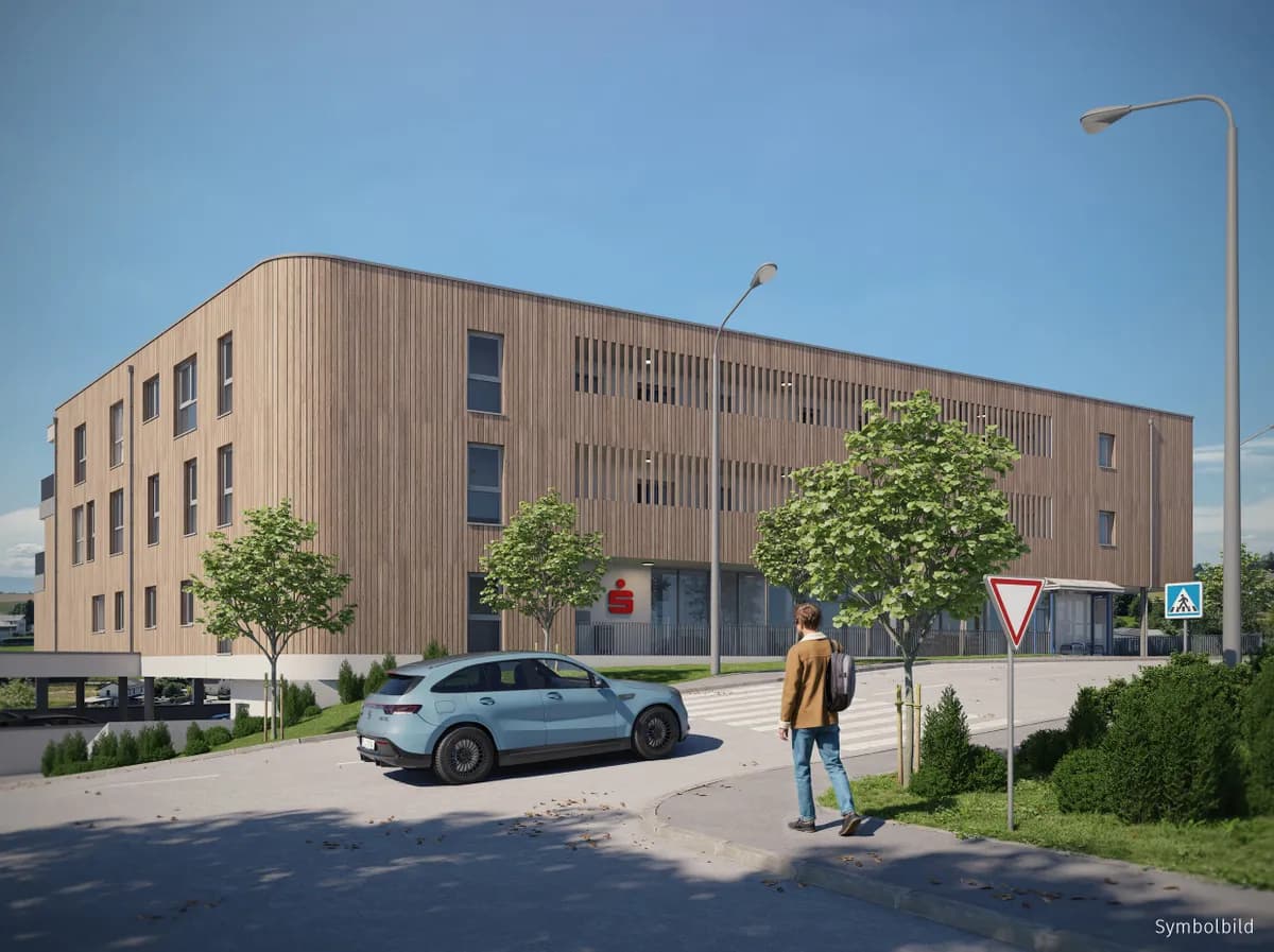 Immobilie kaufen in Linz Land – Bild 3 von 7
