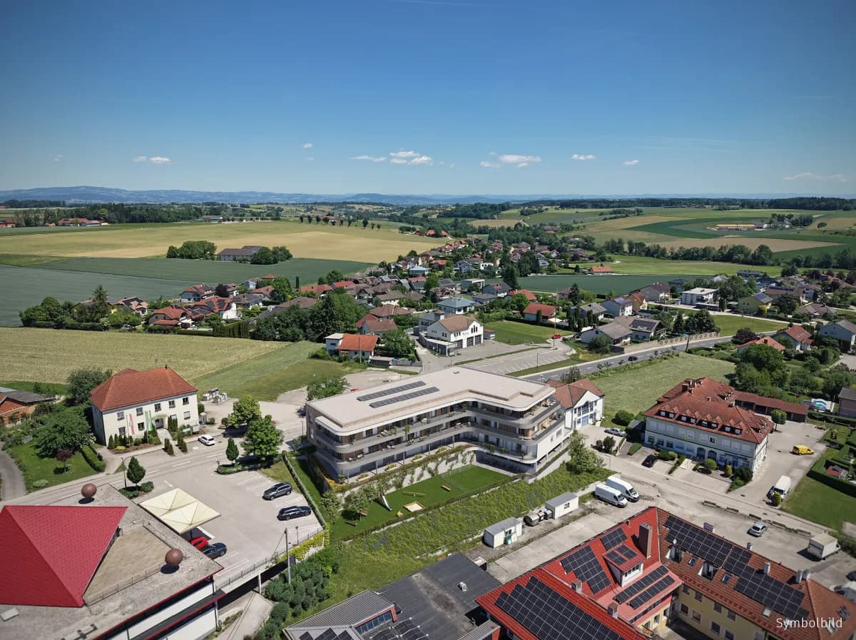 Immobilie kaufen in Linz Land – Bild 5 von 7
