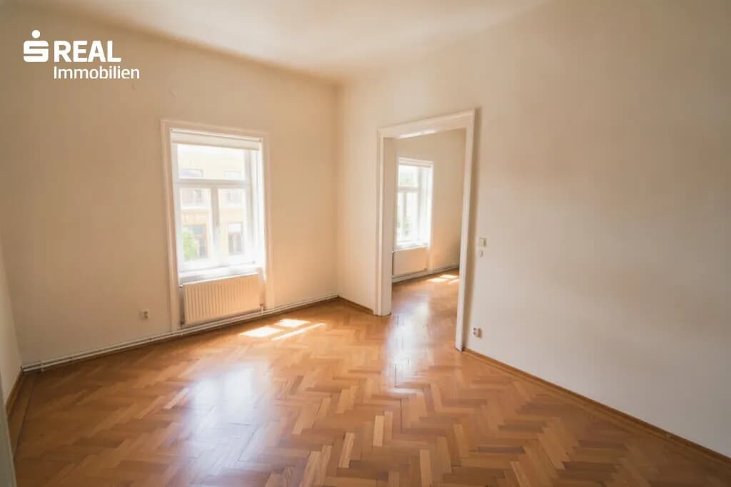 4-Zimmer-Wohnung kaufen in Mödling – 138,93 m², € 560.000 – Bild 4 von 11