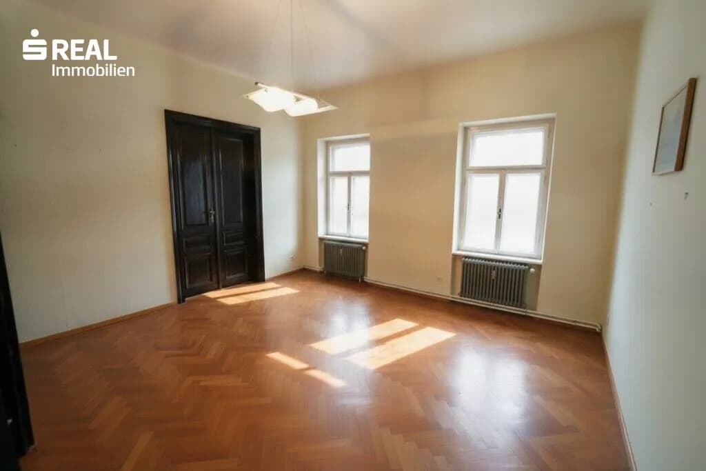 4-Zimmer-Wohnung kaufen in Mödling – 138,93 m², € 560.000 – Bild 5 von 11