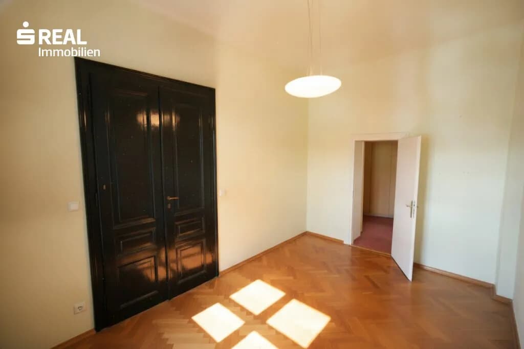 4-Zimmer-Wohnung kaufen in Mödling – 138,93 m², € 560.000 – Bild 6 von 11