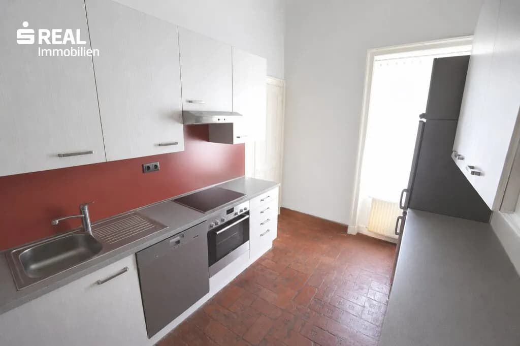 4-Zimmer-Wohnung kaufen in Mödling – 138,93 m², € 560.000 – Bild 7 von 11