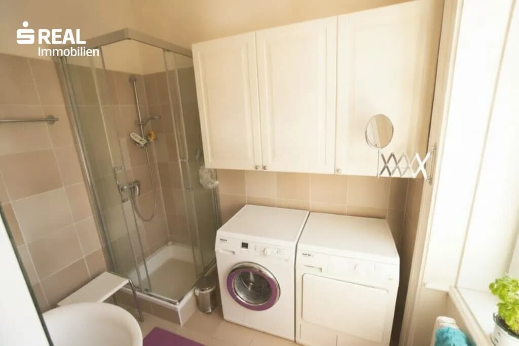 4-Zimmer-Wohnung kaufen in Mödling – 138,93 m², € 560.000 – Bild 9 von 11