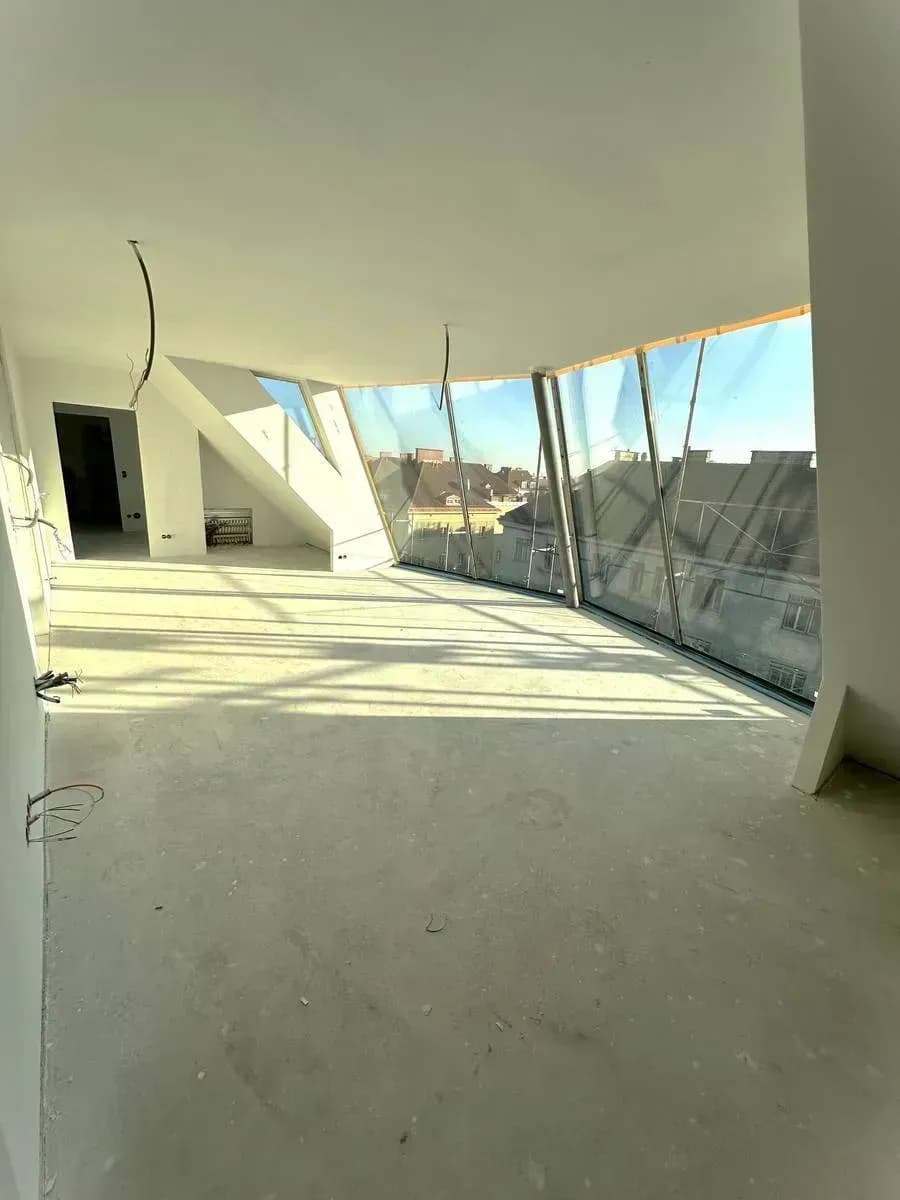 3-Zimmer-Wohnung kaufen in Wien – 136,27 m², € 965.000 – Bild 4 von 12