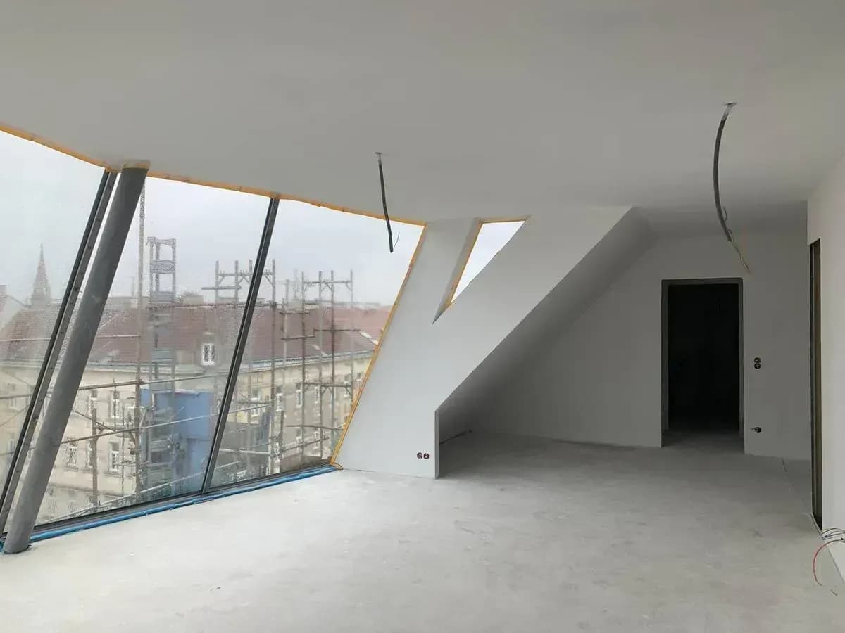 3-Zimmer-Wohnung kaufen in Wien – 136,27 m², € 965.000 – Bild 6 von 12