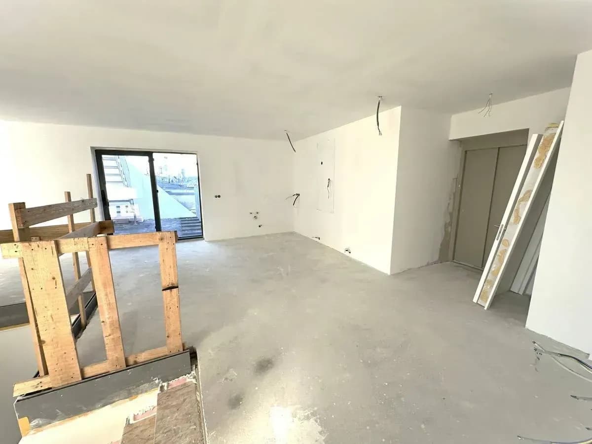 3-Zimmer-Wohnung kaufen in Wien – 136,27 m², € 965.000 – Bild 8 von 12
