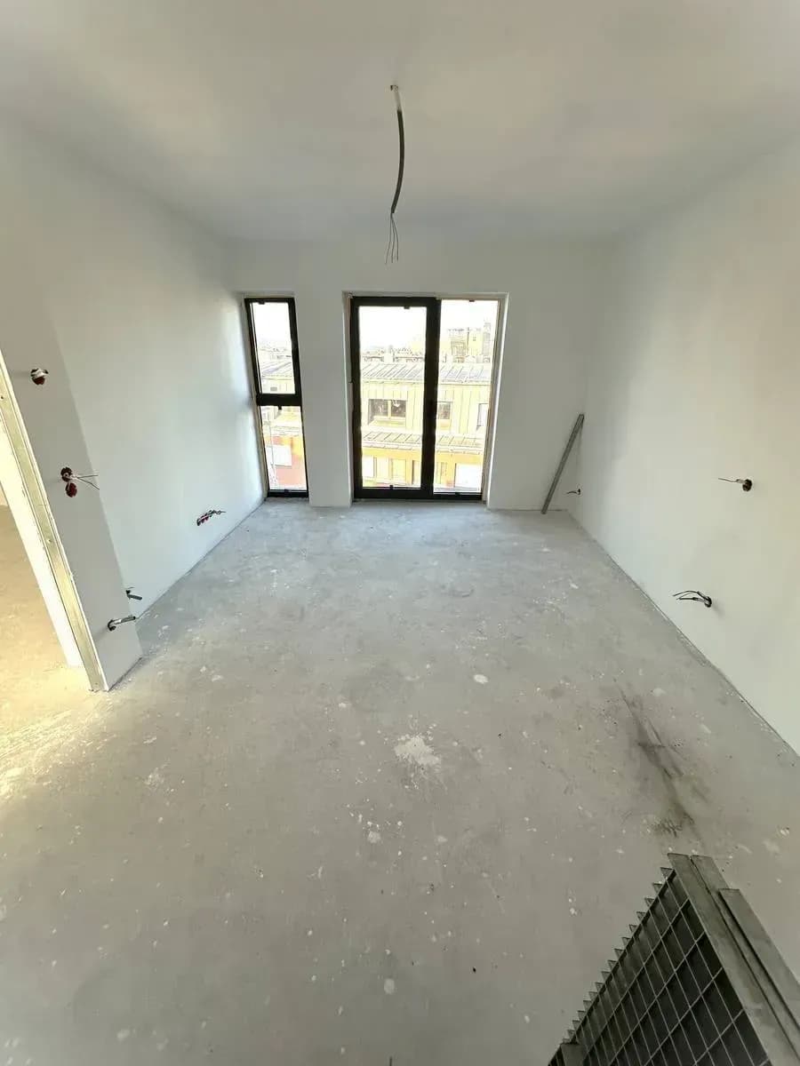 3-Zimmer-Wohnung kaufen in Wien – 136,27 m², € 965.000 – Bild 10 von 12
