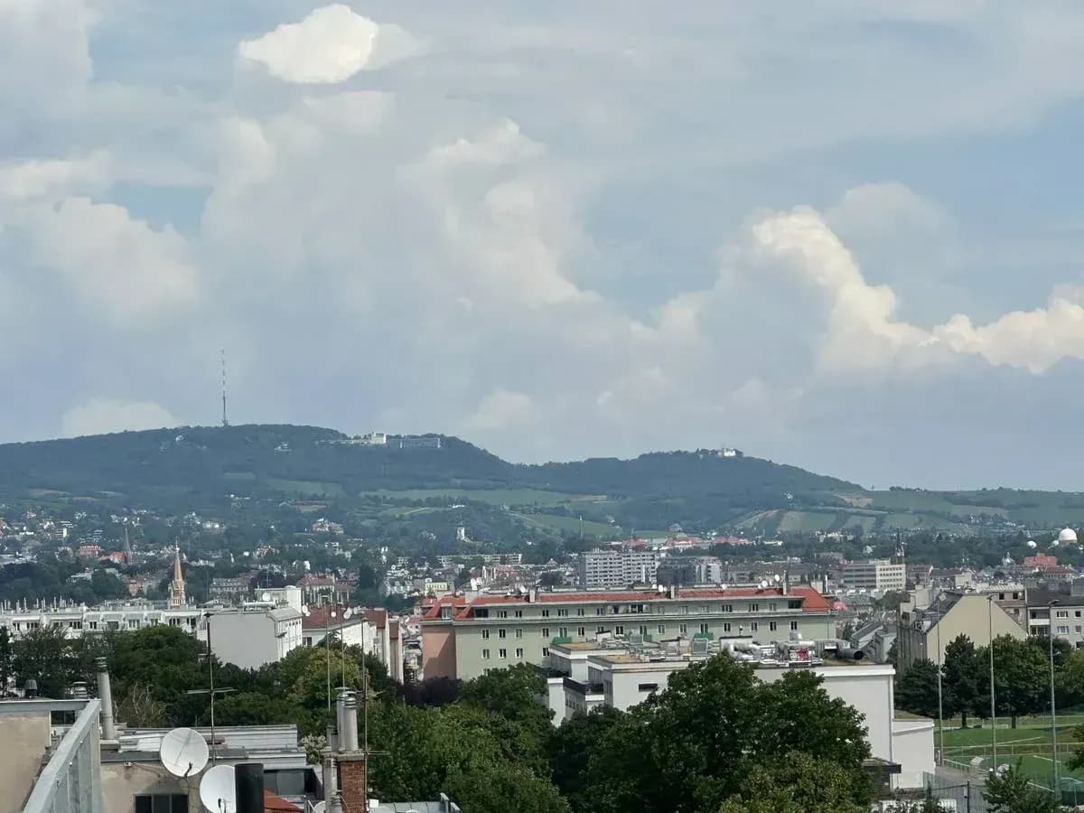 3-Zimmer-Wohnung kaufen in Wien – 136,27 m², € 965.000 – Bild 12 von 12