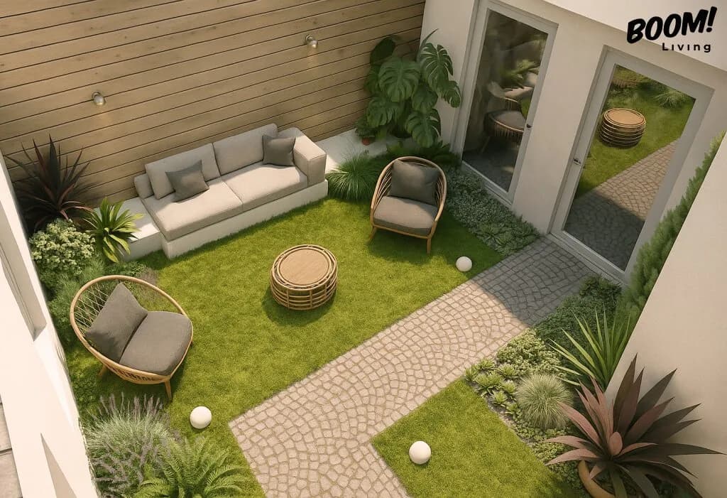 3-Zimmer-Wohnung kaufen in Wien – 71,21 m², € 415.000 – Bild 2 von 12